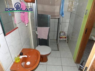 Casa, 2 quartos - Foto 4