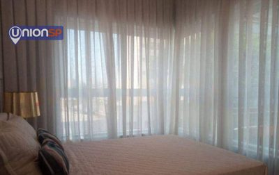 Apartamento, 2 quartos, 66 m² - Foto 5