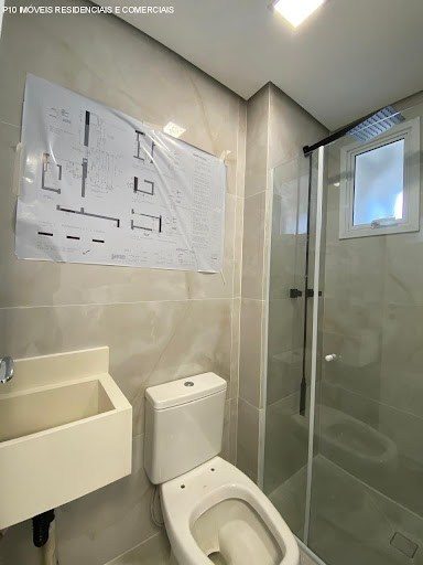 Apartamento, 3 quartos, 128 m² - Foto 2