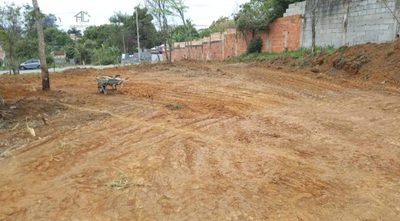 Terreno, 500 m² - Foto 3