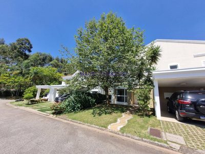 Casa, 4 quartos, 300 m² - Foto 1