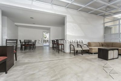 Loteamento e Condomínio, 319 m² - Foto 3