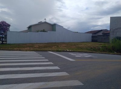 Terreno, 420 m² - Foto 5