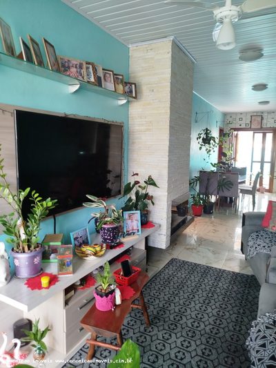 Casa, 3 quartos - Foto 5