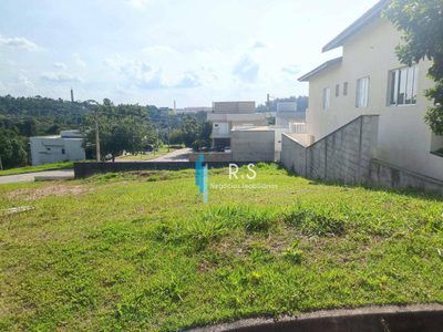 Terreno, 323 m² - Foto 3