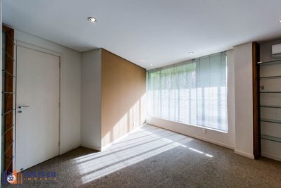 Sala-Conjunto, 72 m² - Foto 2