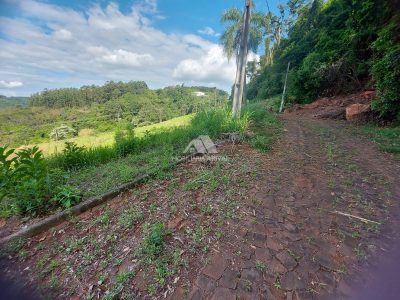 Terreno, 400 m² - Foto 5