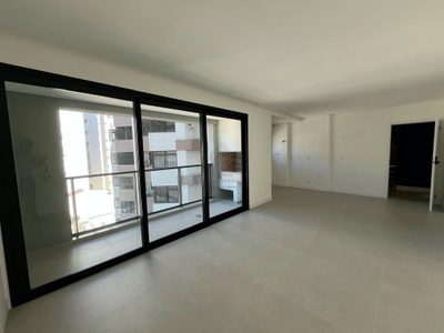 Apartamento, 2 quartos, 92 m² - Foto 3