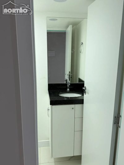 Casa, 1 quarto, 91 m² - Foto 3