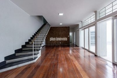 Casa Comercial, 582 m² - Foto 3