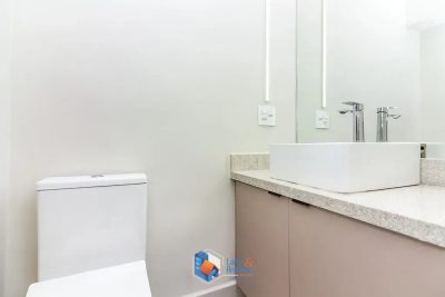 Apartamento, 2 quartos, 71 m² - Foto 5