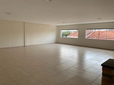 Loja-Salão, 400 m² - Foto 2