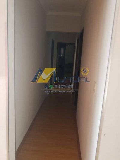 Apartamento, 3 quartos, 100 m² - Foto 3