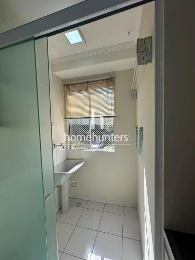 Apartamento, 2 quartos, 53 m² - Foto 4