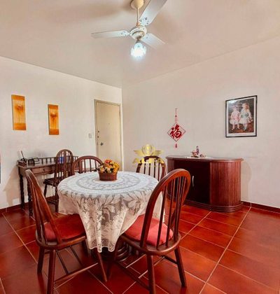 Apartamento, 2 quartos, 104 m² - Foto 4