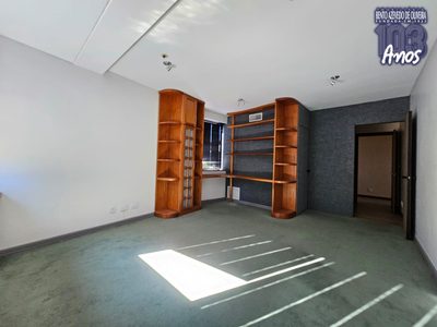 Sala-Conjunto, 44 m² - Foto 2