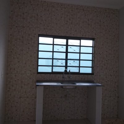 Casa, 200 m² - Foto 5