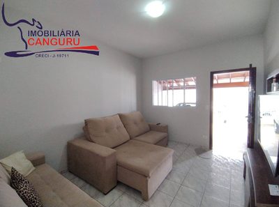 Casa, 3 quartos, 155 m² - Foto 5