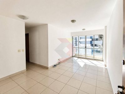 Apartamento, 3 quartos, 83 m² - Foto 4