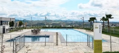 Terreno, 348 m² - Foto 1