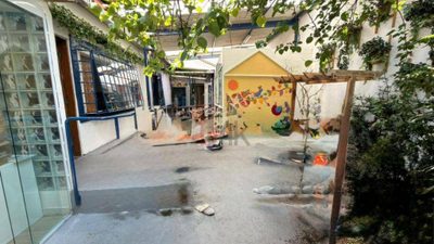 Casa, 273 m² - Foto 3
