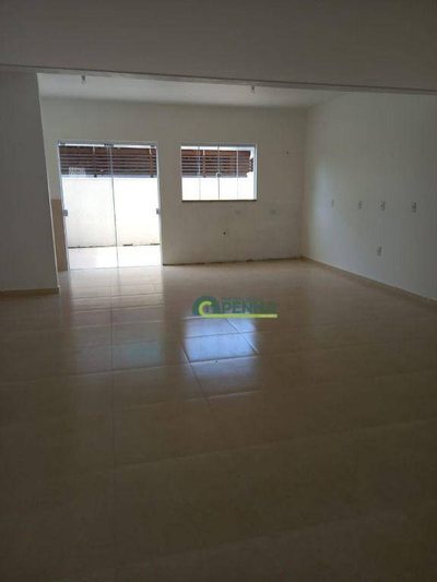 Sobrado, 3 quartos, 149 m² - Foto 5