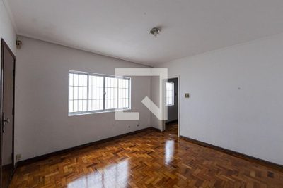 Casa, 2 quartos, 180 m² - Foto 3