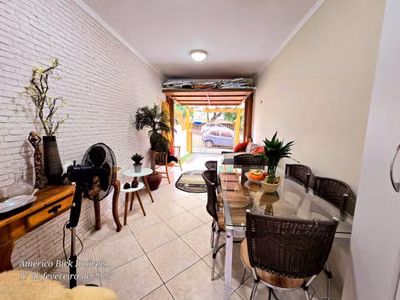Apartamento, 3 quartos, 88 m² - Foto 1