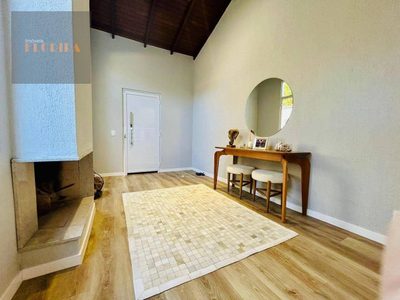 Casa, 5 quartos, 234 m² - Foto 5