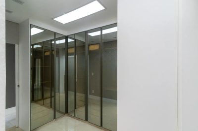 Apartamento, 3 quartos, 171 m² - Foto 2