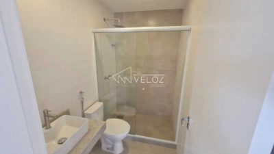 Apartamento, 2 quartos, 150 m² - Foto 1