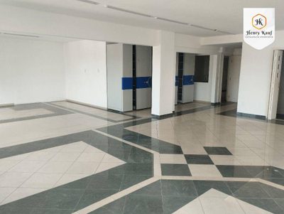 Sala-Conjunto, 420 m² - Foto 5
