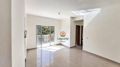 Apartamento, 2 quartos, 78 m² - Foto 3