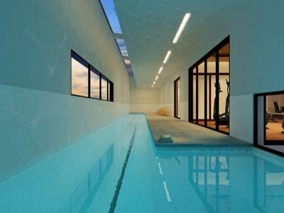 Terreno, 628 m² - Foto 3