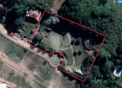 Terreno, 4000 m² - Foto 2