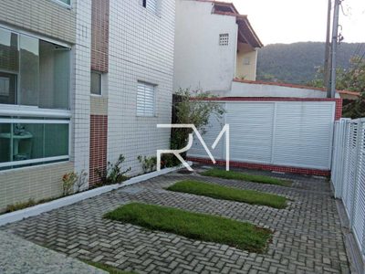 Apartamento, 2 quartos, 63 m² - Foto 2
