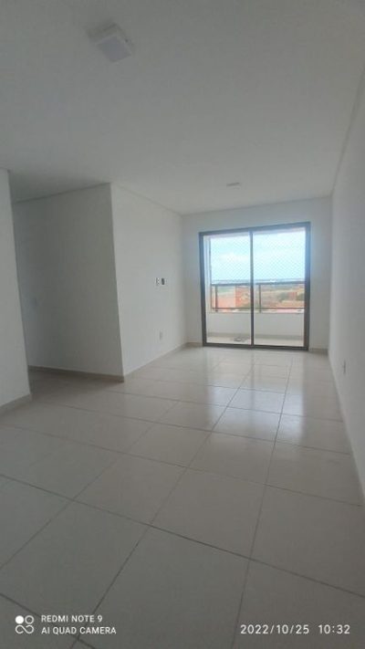 Apartamento, 2 quartos - Foto 2