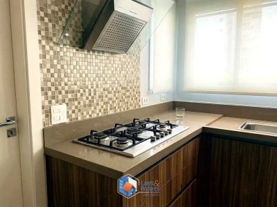 Apartamento, 2 quartos, 162 m² - Foto 5