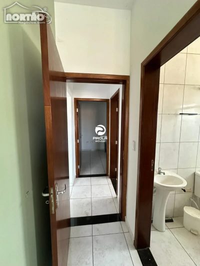 Casa, 3 quartos, 67 m² - Foto 3