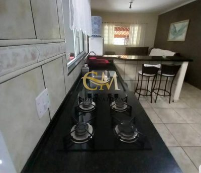 Casa, 3 quartos, 150 m² - Foto 4