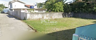 Terreno, 236 m² - Foto 4