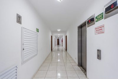 Sala-Conjunto, 87 m² - Foto 5
