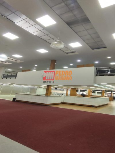 Prédio Inteiro, 2402 m² - Foto 5