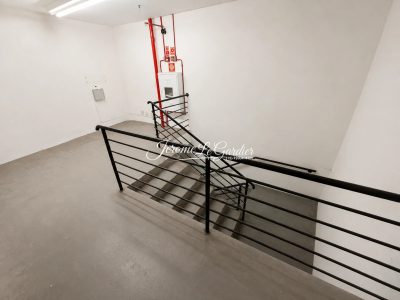 Casa - Foto 5
