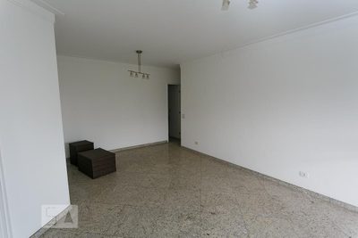 Apartamento, 3 quartos, 125 m² - Foto 4