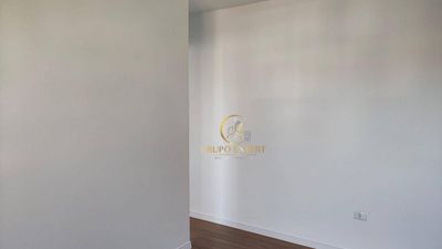 Apartamento, 2 quartos, 54 m² - Foto 4