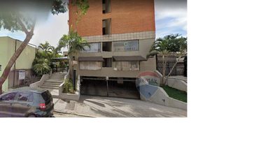Apartamento, 1 quarto, 26 m² - Foto 1