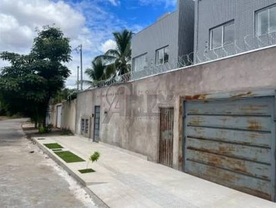 Apartamento, 4 quartos - Foto 2