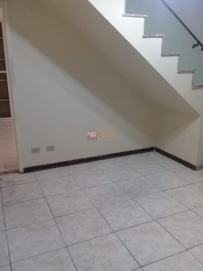 Sobrado, 2 quartos, 166 m² - Foto 5