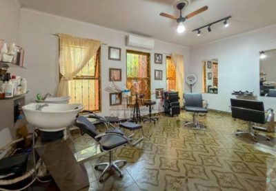 Casa, 4 quartos, 230 m² - Foto 5